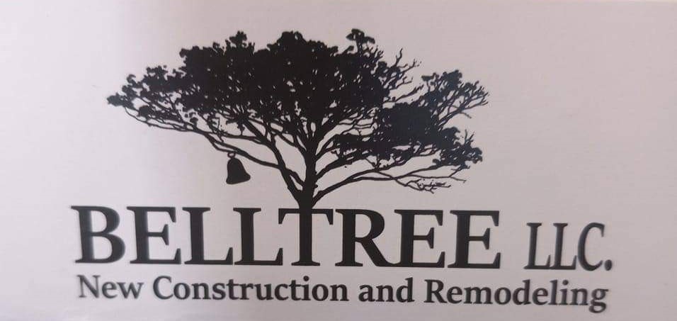 Belltree Construction